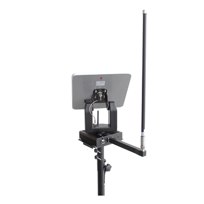 Trazador de antena automático para drones UAV de largo alcance