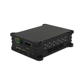 LKAV1614 10KM Drone Video Transmitter &amp; Receiver compatible portátil