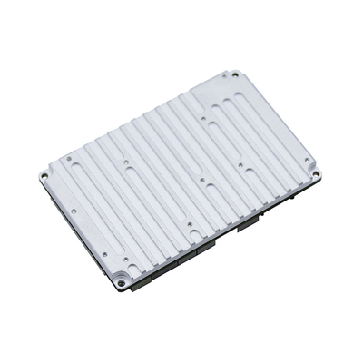 LKAV6614 OEM placa base placa base 5 km UAV PCBA módulo de enlace de datos de vídeo