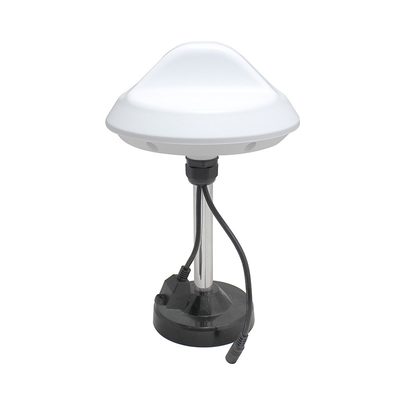 Vehículo de tren montado IP MESH Radio 5.2-5.8GHz 1W Antenna integrada