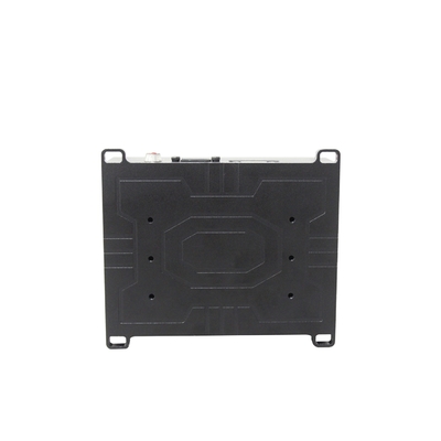 1400-1460MHz Alta potencia Baja latencia UAV Signal Link Drone Data Link Con Protección IP54