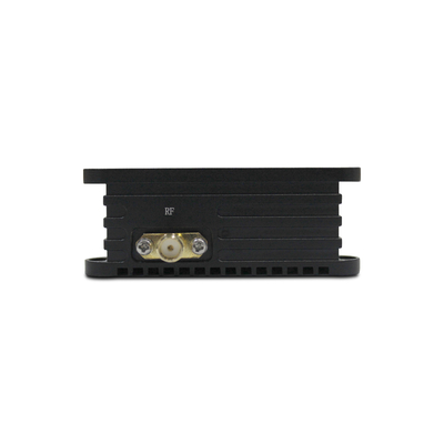 Transmisor de vídeo COFDM de 2/4/6/8Mbps con codificación H.264 de 16QAM/64QAM