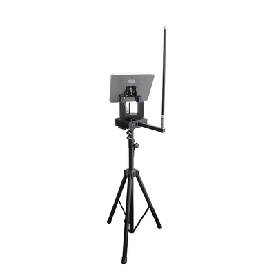 Rotación vertical de 90 grados Drone Data Link Uav Signal Link con antena direccional de 9dBi