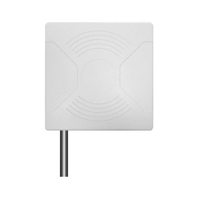 los 20km 5.8GHz 800mw los 300M Industrial Wireless Bridge