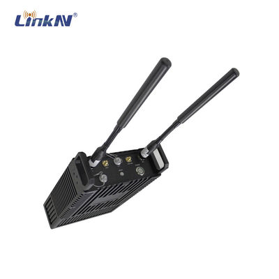 LKAV3701 Estación de base de radio MESH IP66 robusta